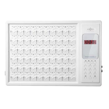 Hur hjälper Nurse Call System att lindra arbetsbördan för sjuksköterskor?